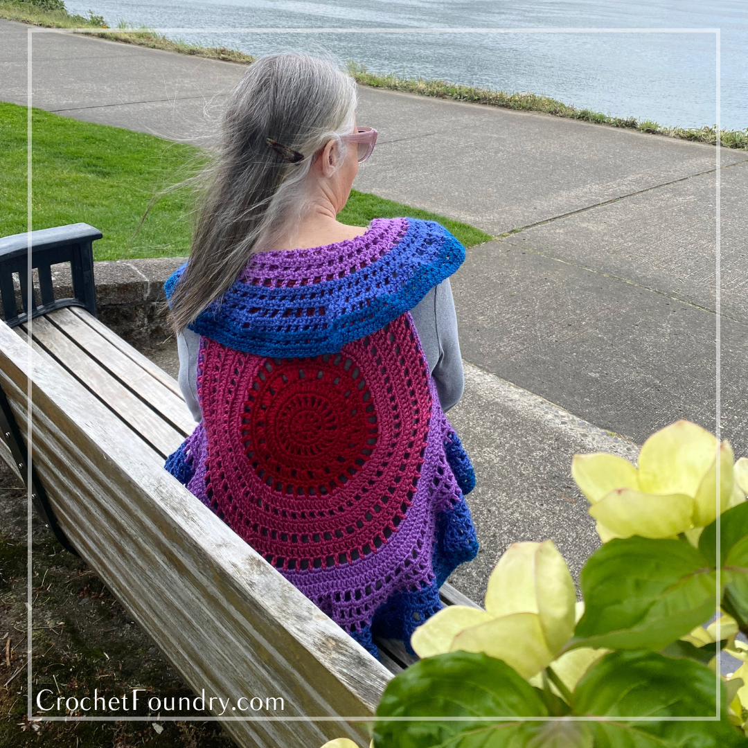 June 2024 Digital Edition