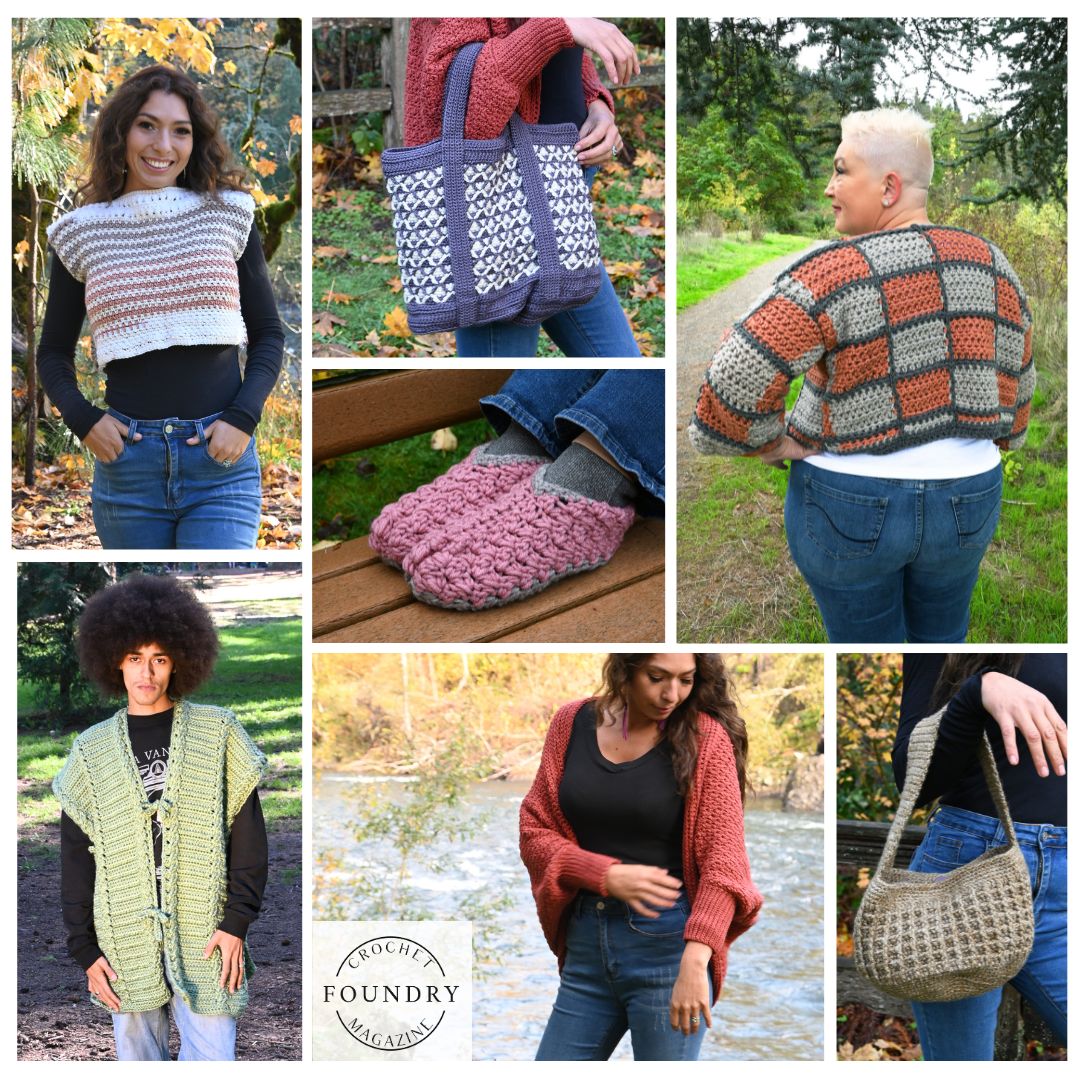 January 2024 Digital Edition