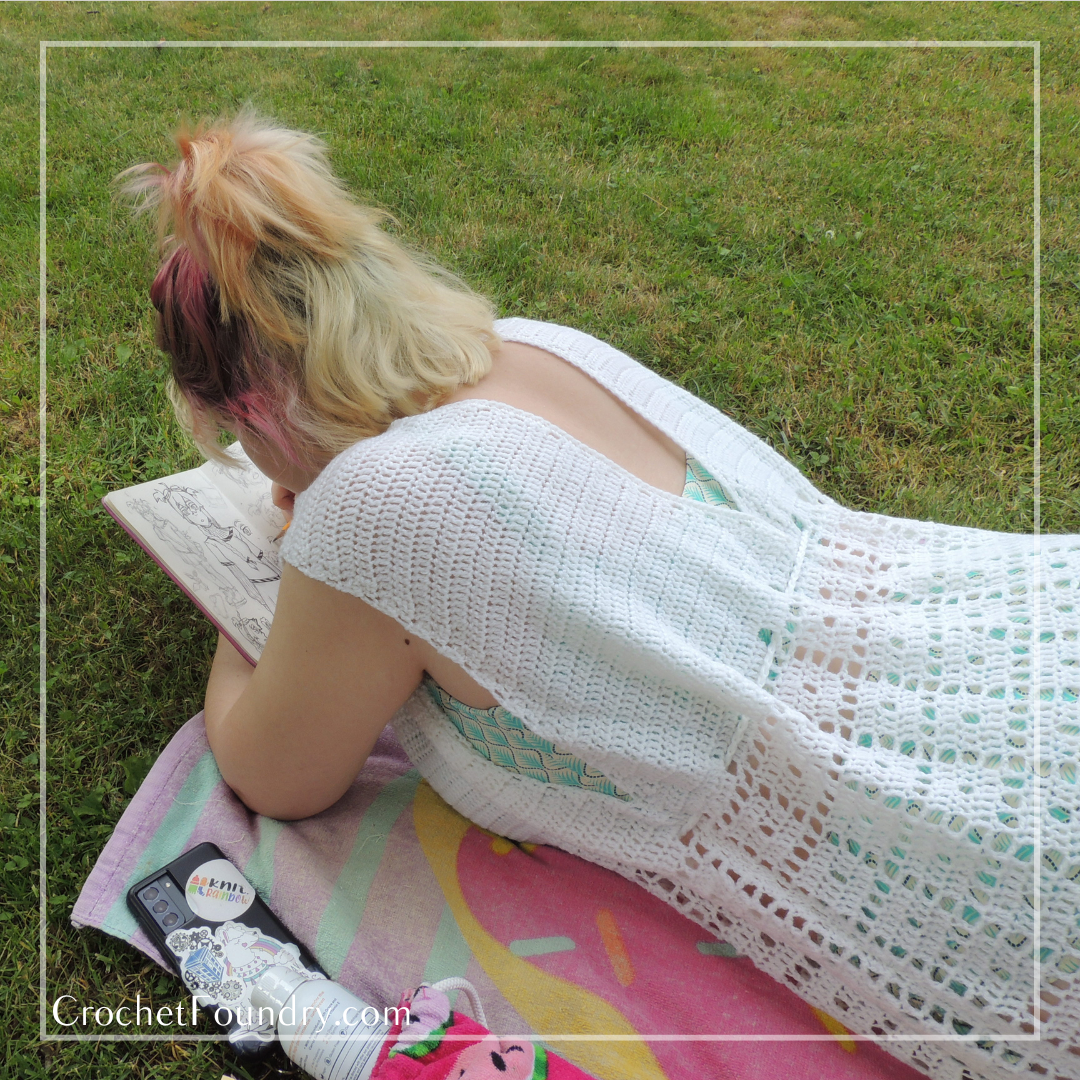 June 2024 Digital Edition