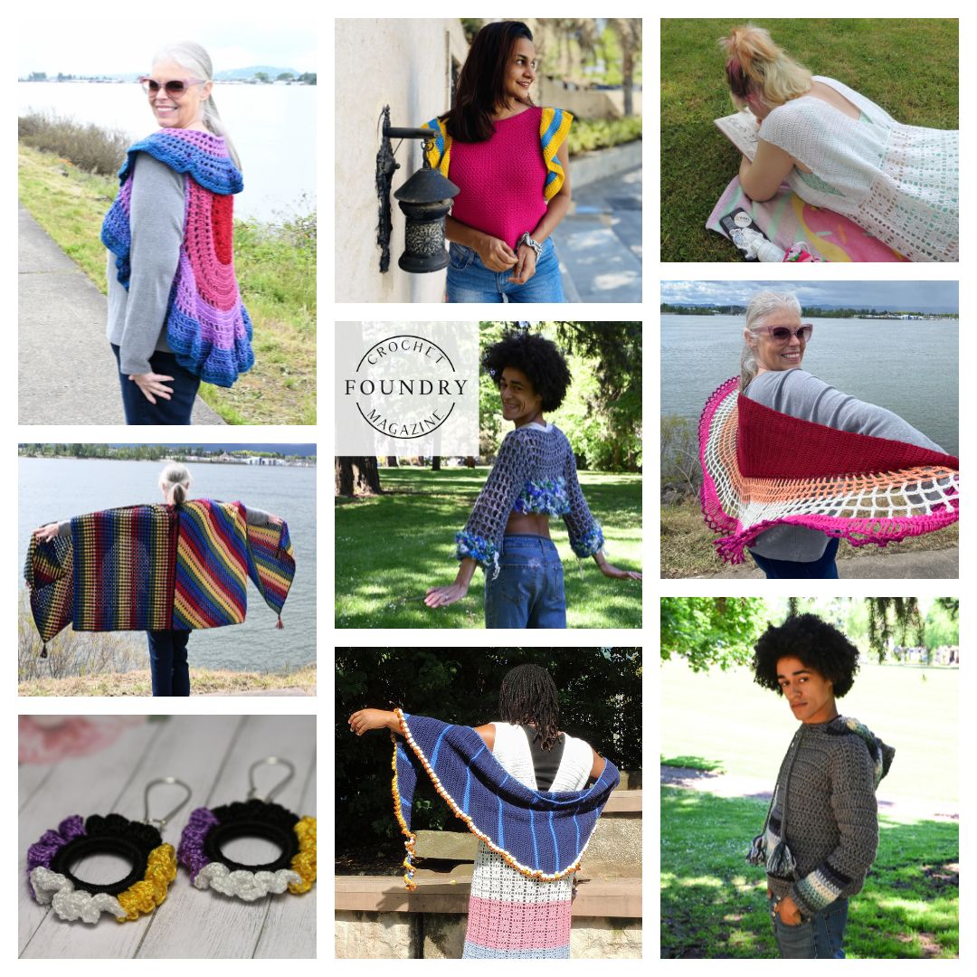 June 2024 Digital Edition