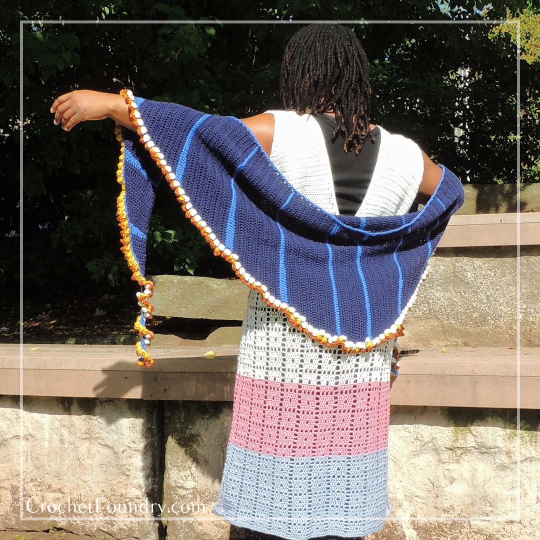 June 2024 Digital Edition