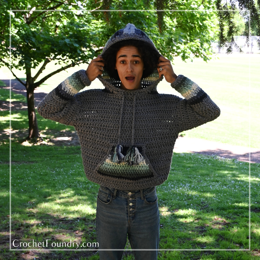 June 2024 Digital Edition