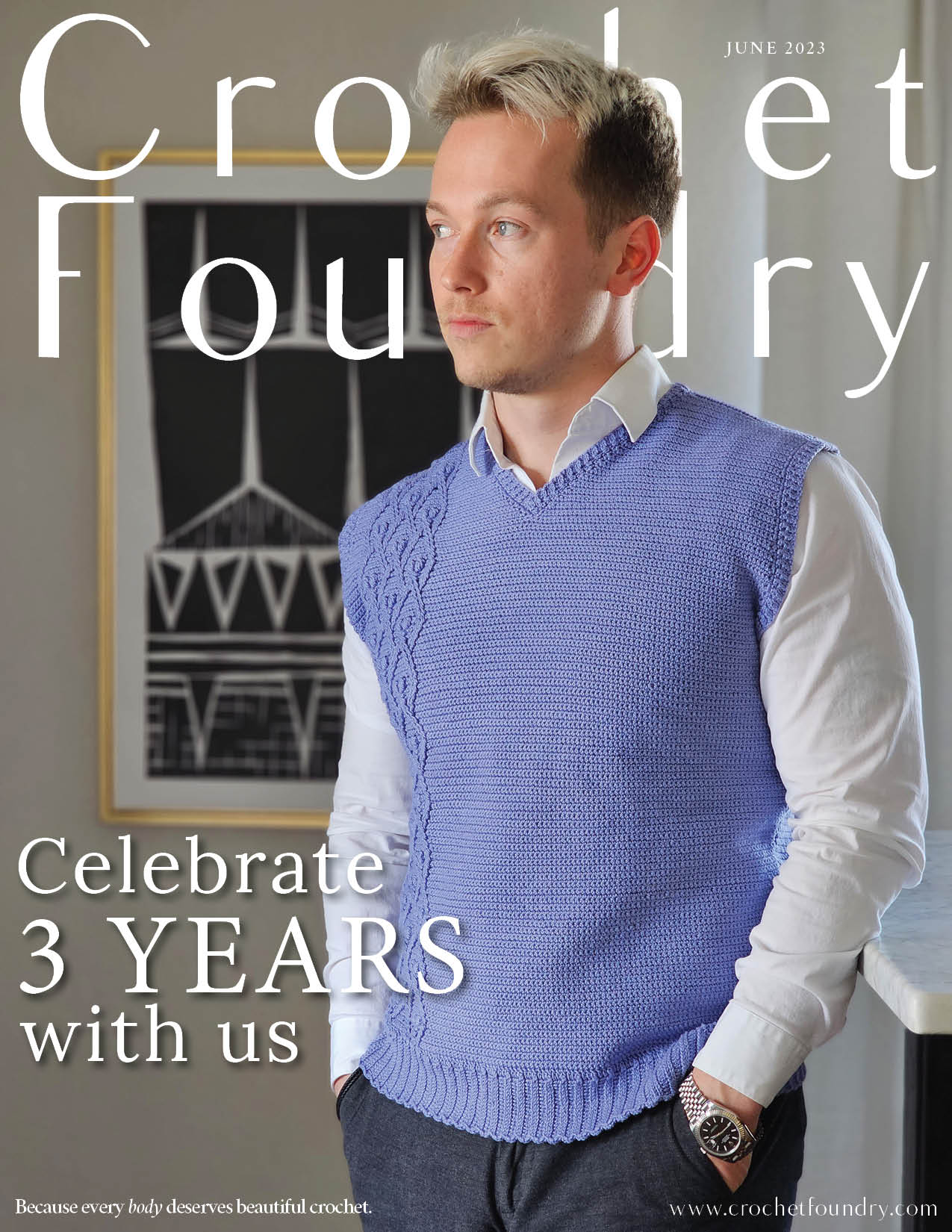 June 2023 Digital Edition