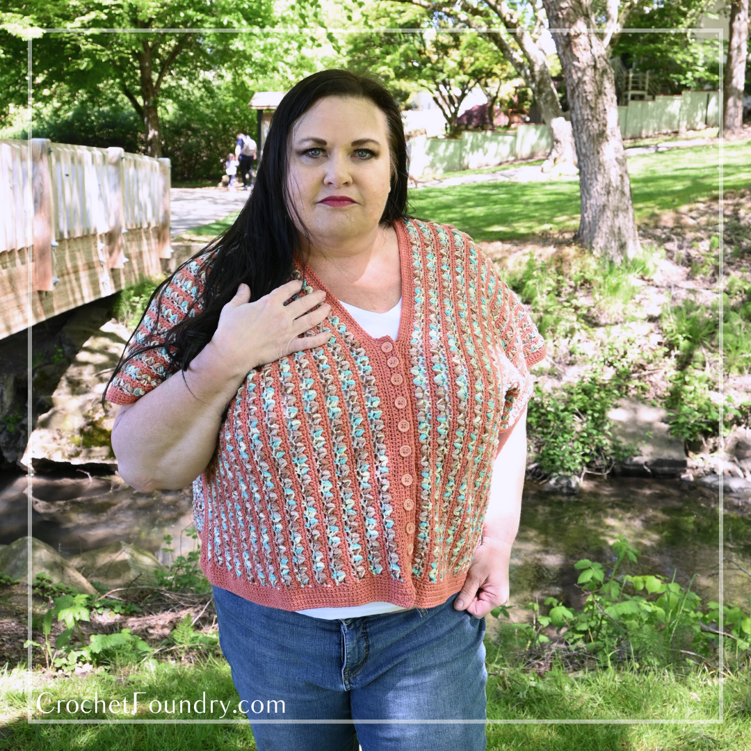 August 2024 Digital Edition