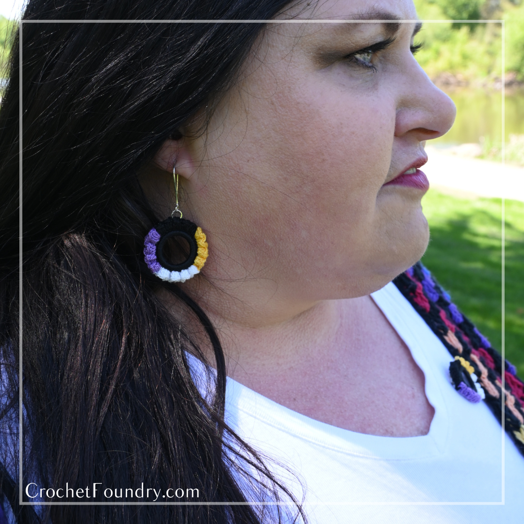 June 2024 Digital Edition