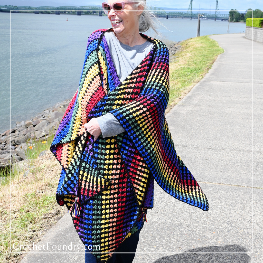 June 2024 Digital Edition