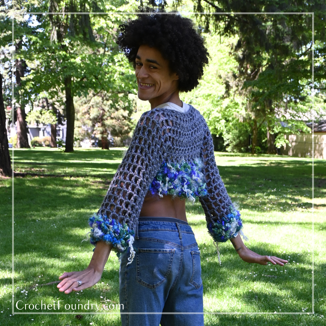 June 2024 Digital Edition