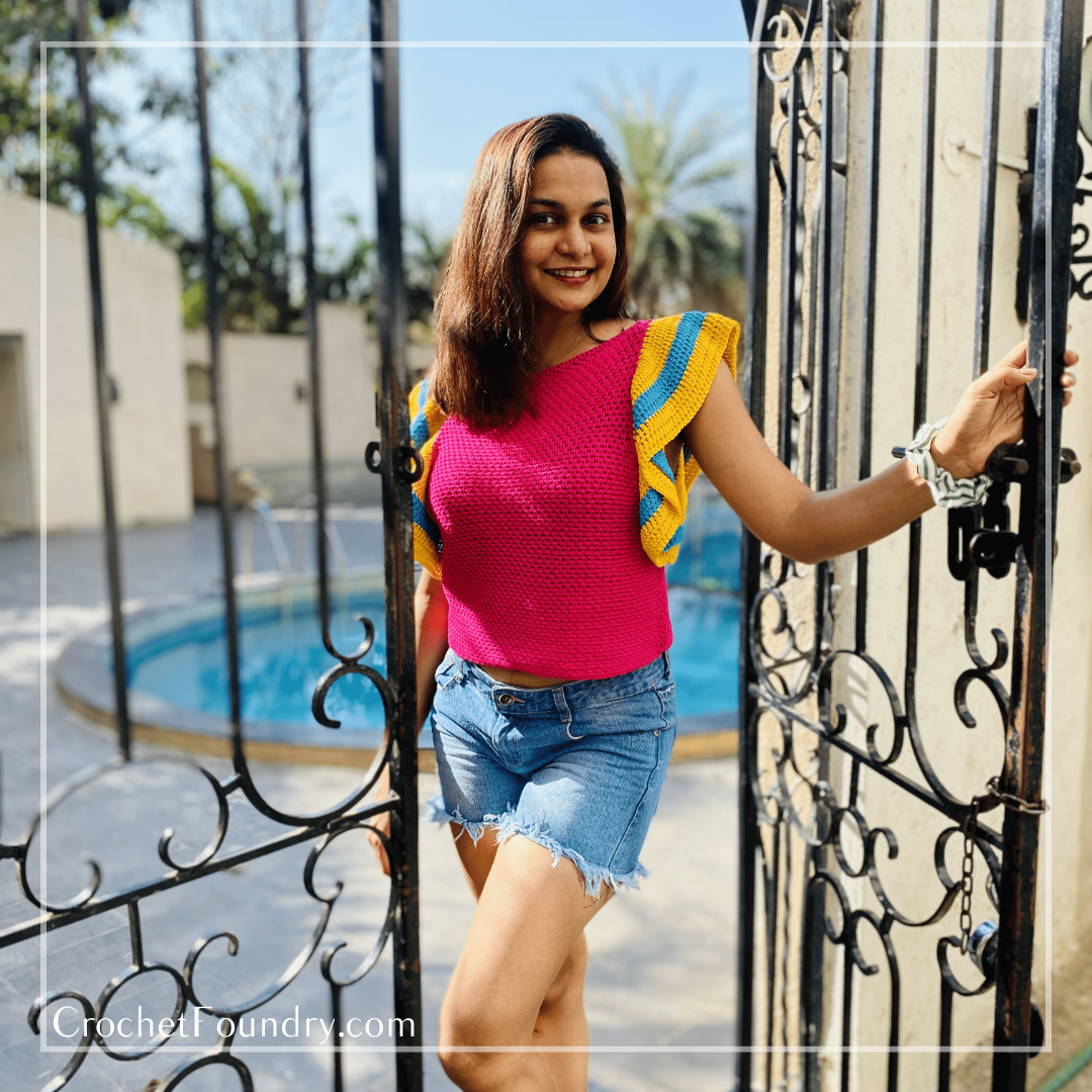 June 2024 Digital Edition