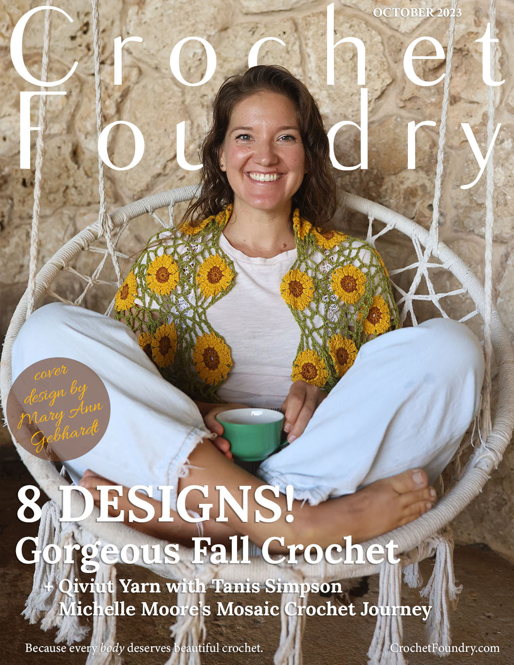 October 2023 Digital Edition