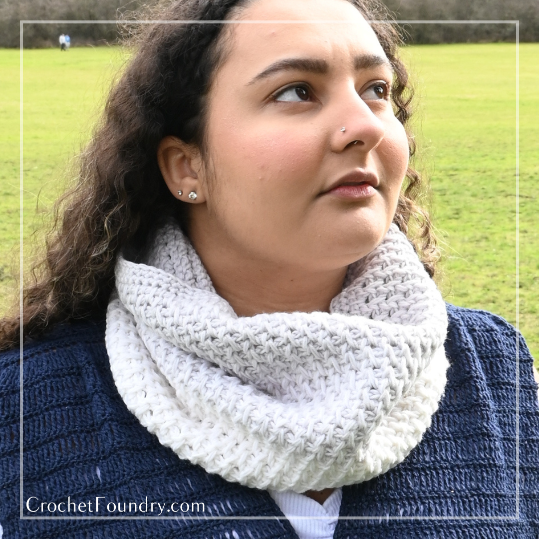 Melanie Cowl - September 2024 - Errata