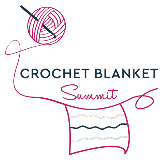 Crochet Blanket Summit