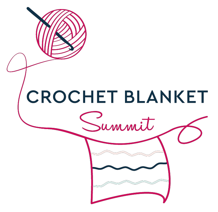 Crochet Blanket Summit