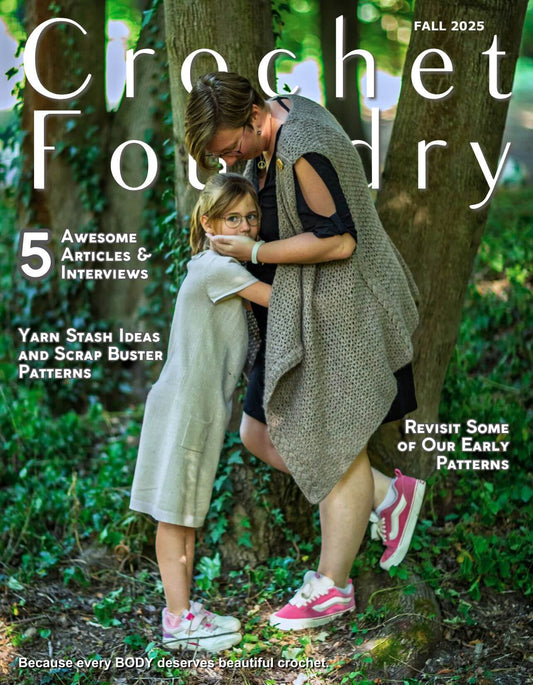 Fall 2025 Digital Edition
