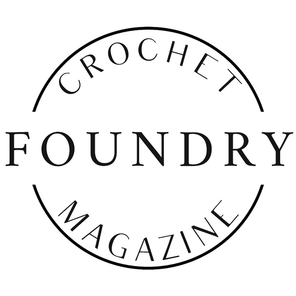 Crochet Foundry