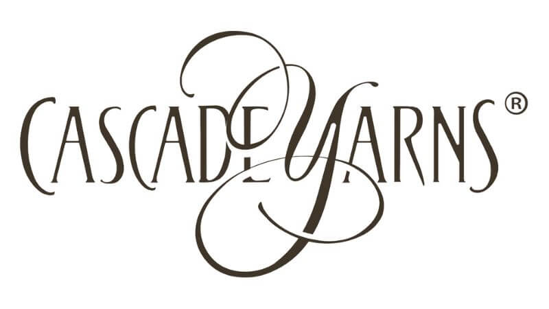 Our Partners – Crochet Foundry