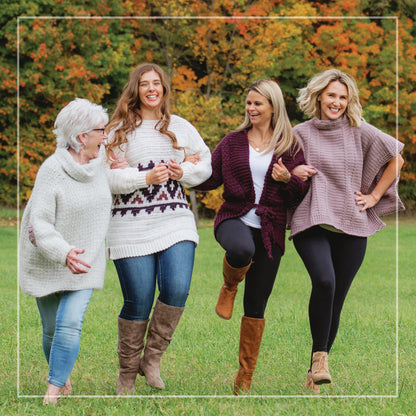 Winter 2021 Collection Digital Edition