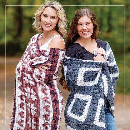 Winter 2021 Collection Digital Edition