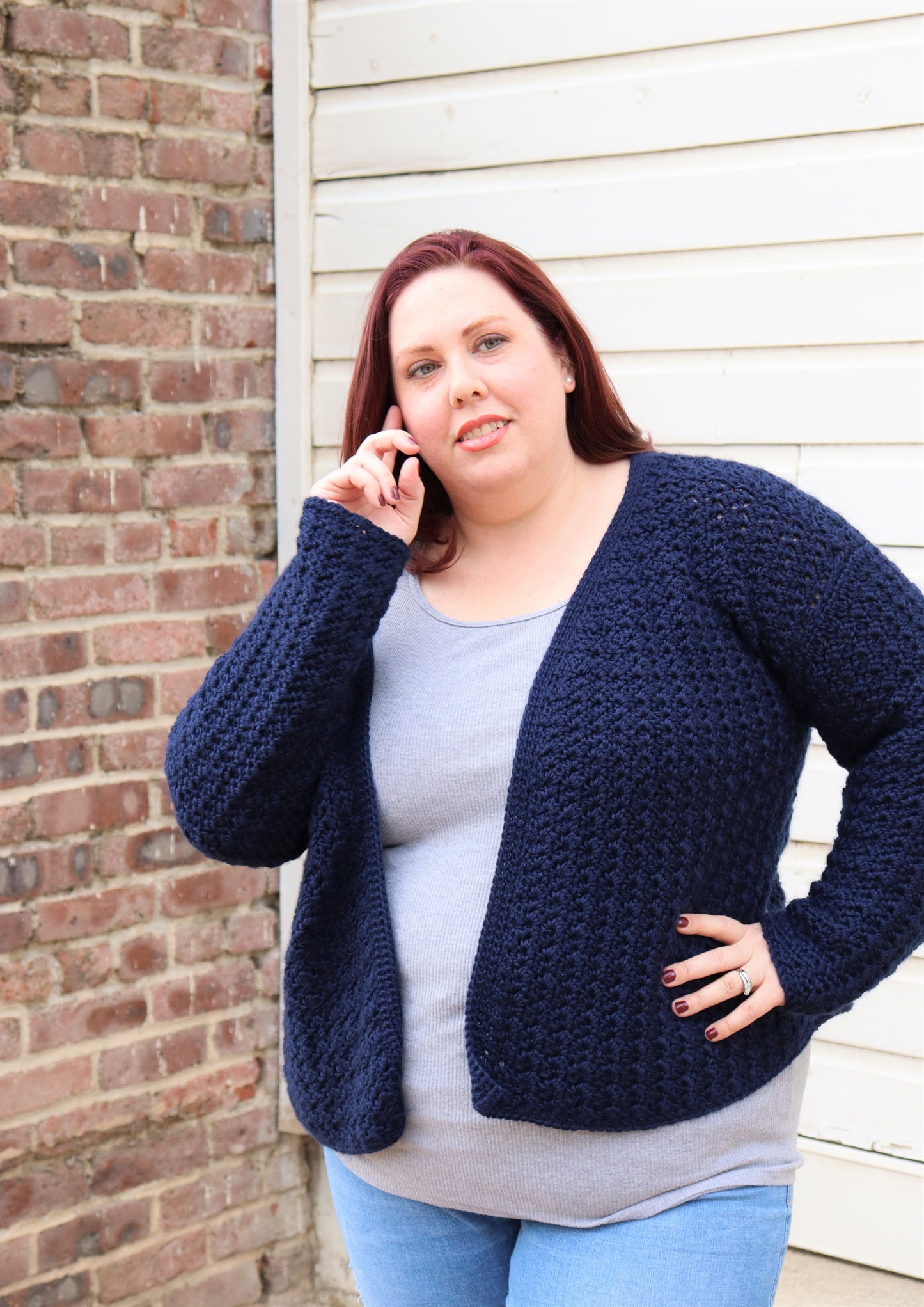 Winter 2020 Collection Digital Edition