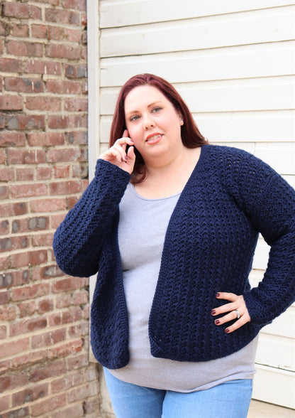 Winter 2020 Collection Digital Edition