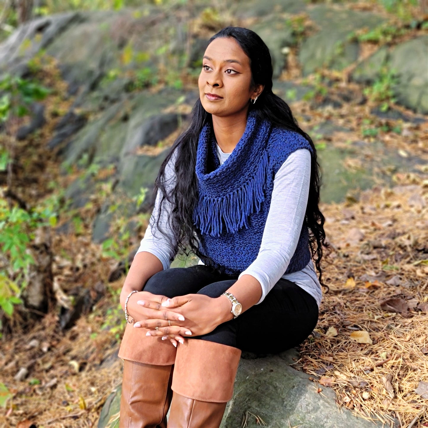 Winter 2020 Collection Digital Edition