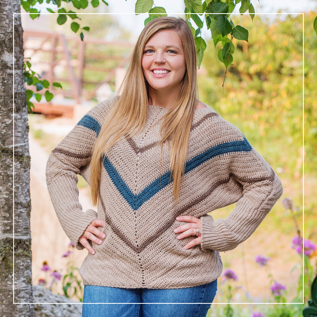 Fall 2021 Collection Digital Edition