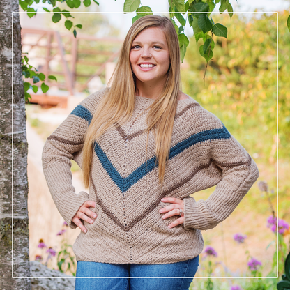 Fall 2021 Collection Digital Edition