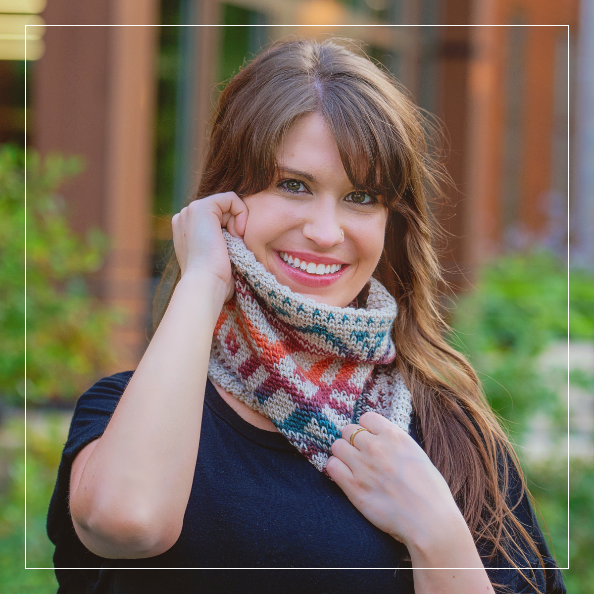 Fall 2021 Collection Digital Edition