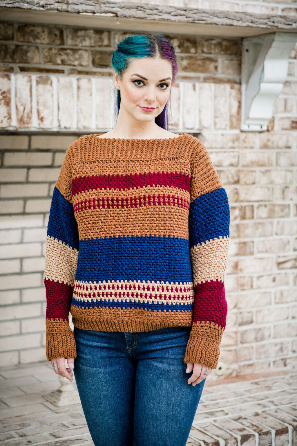 Winter 2020 Collection Digital Edition