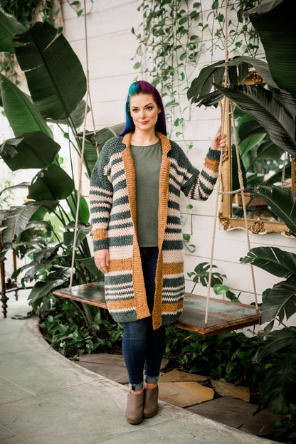 Winter 2020 Collection Digital Edition