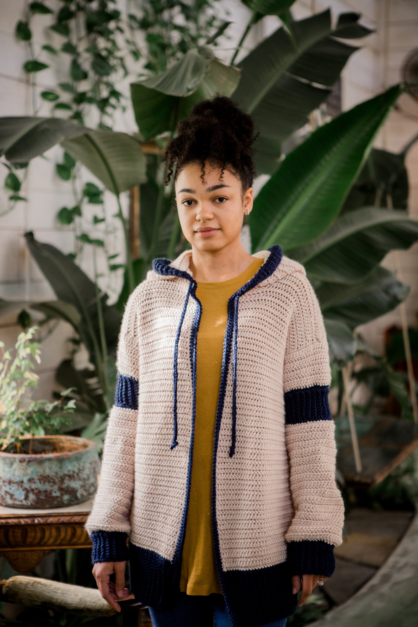 Winter 2020 Collection Digital Edition