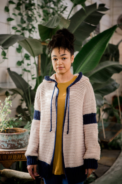 Winter 2020 Collection Digital Edition