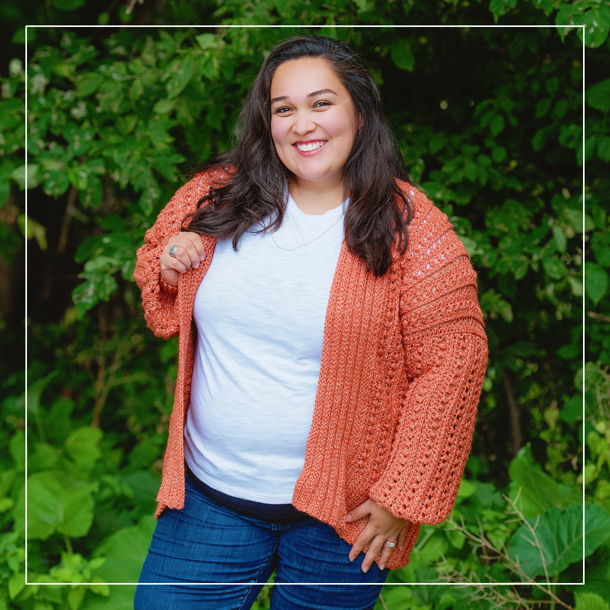 Fall 2021 Collection Digital Edition