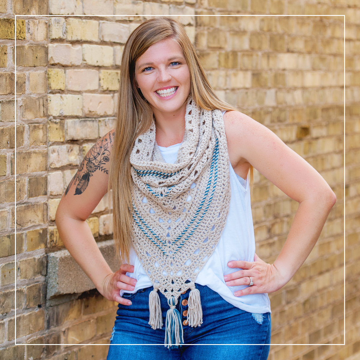 Fall 2021 Collection Digital Edition