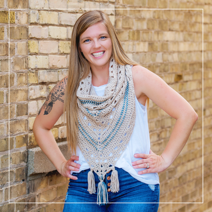 Fall 2021 Collection Digital Edition