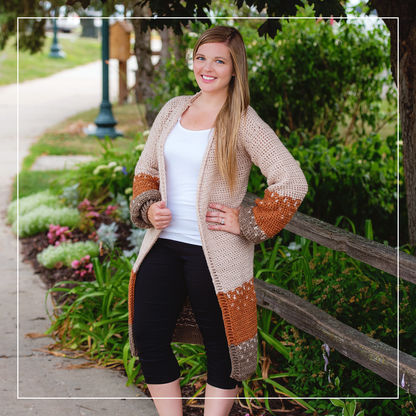 Fall 2021 Collection Digital Edition