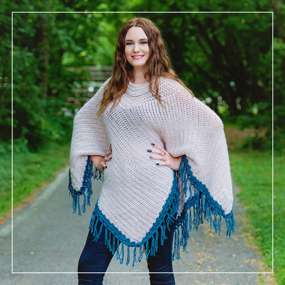 Fall 2021 Collection Digital Edition