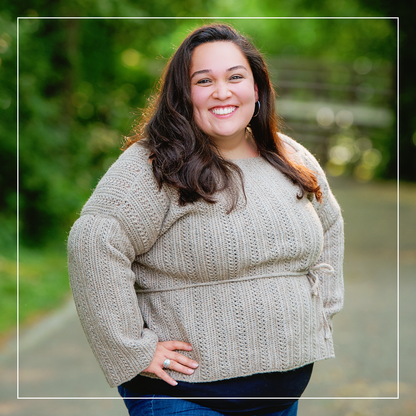 Fall 2021 Collection Digital Edition