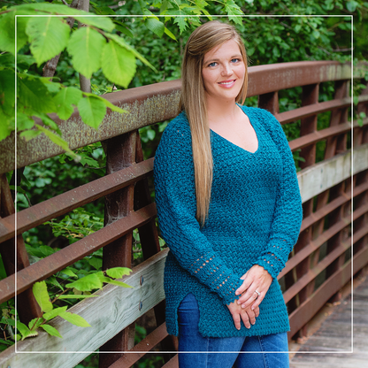 Fall 2021 Collection Digital Edition