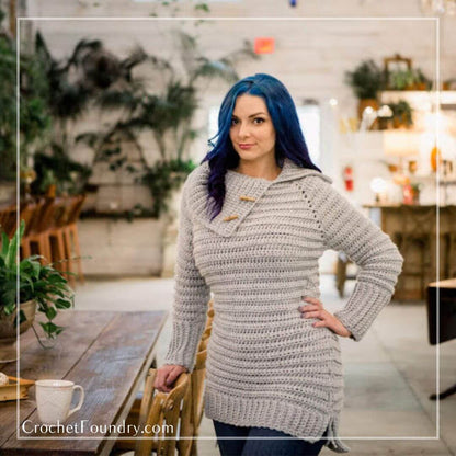 Fall 2020 Collection Digital Edition