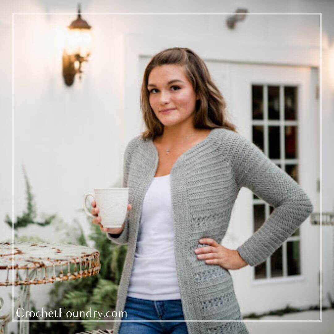 Fall 2020 Collection Digital Edition