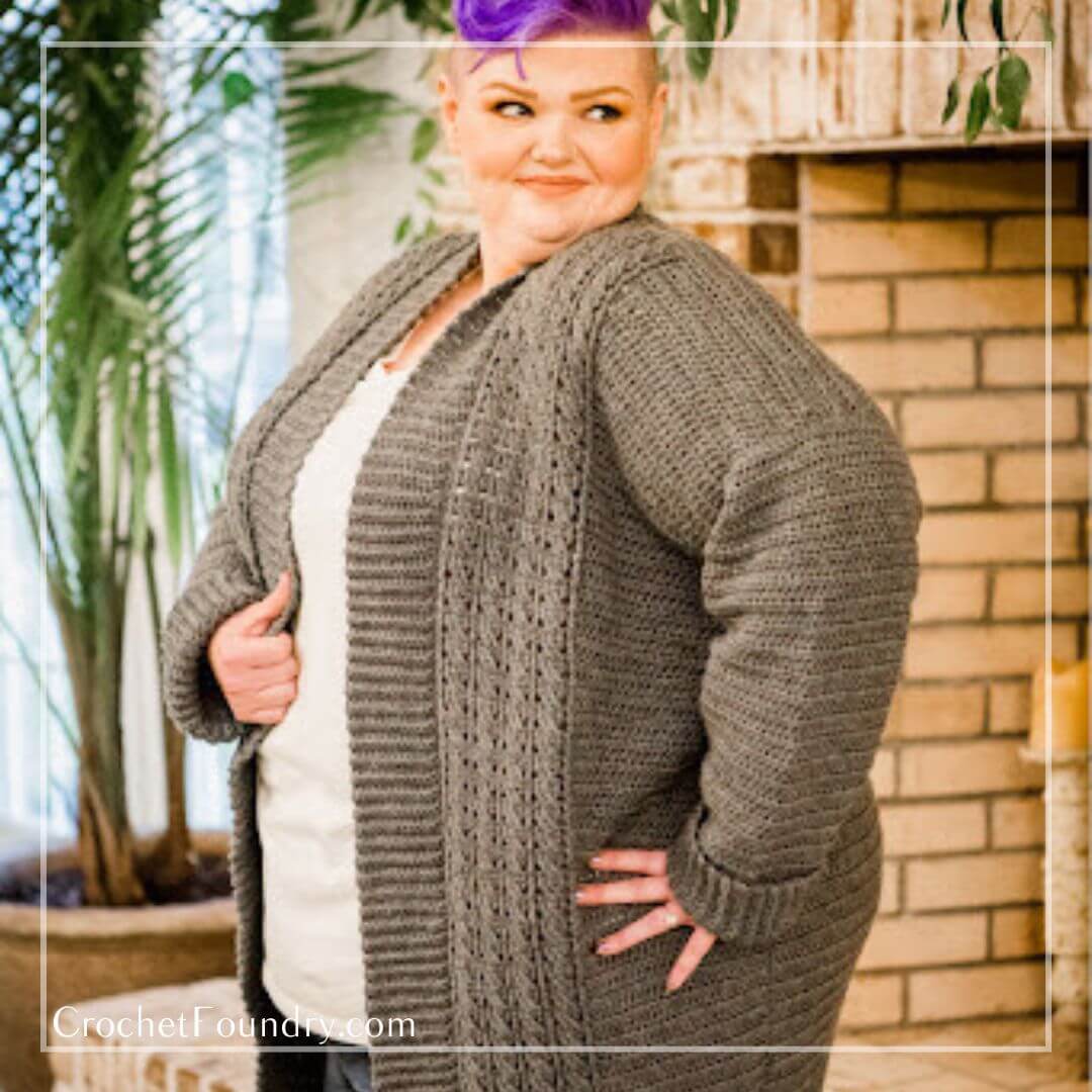 Fall 2020 Collection Digital Edition