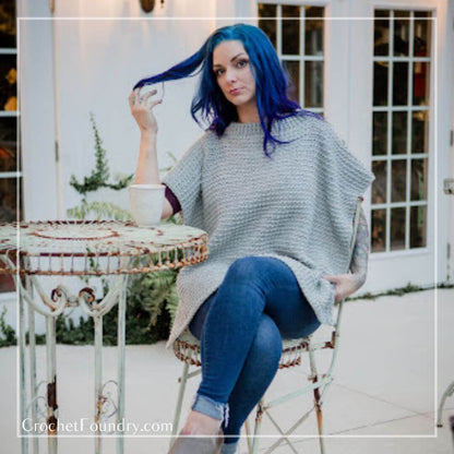 Fall 2020 Collection Digital Edition