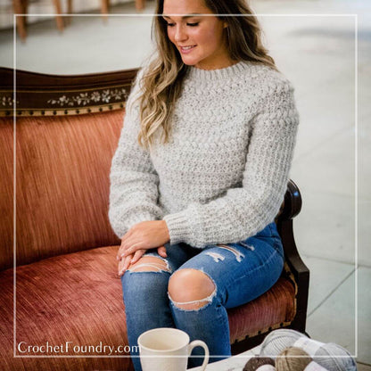 Fall 2020 Collection Digital Edition