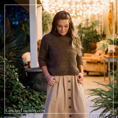 Fall 2020 Collection Digital Edition