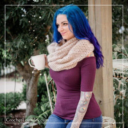 Fall 2020 Collection Digital Edition