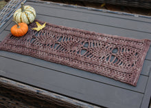 Load image into Gallery viewer, Acorn Season PDF Crochet Pattern by Aimee Hansen

