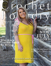 Load image into Gallery viewer, July 2022 Digital Edition
