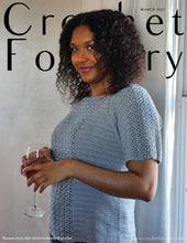 Load image into Gallery viewer, March 2023 Digital Edition
